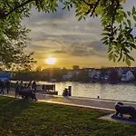 Das Copnic Berlin