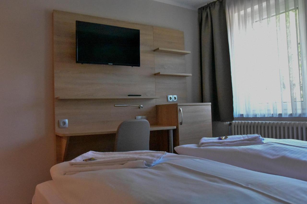 Copnic Hotel Berlim