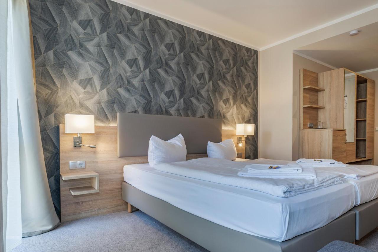 Hotel Copnic