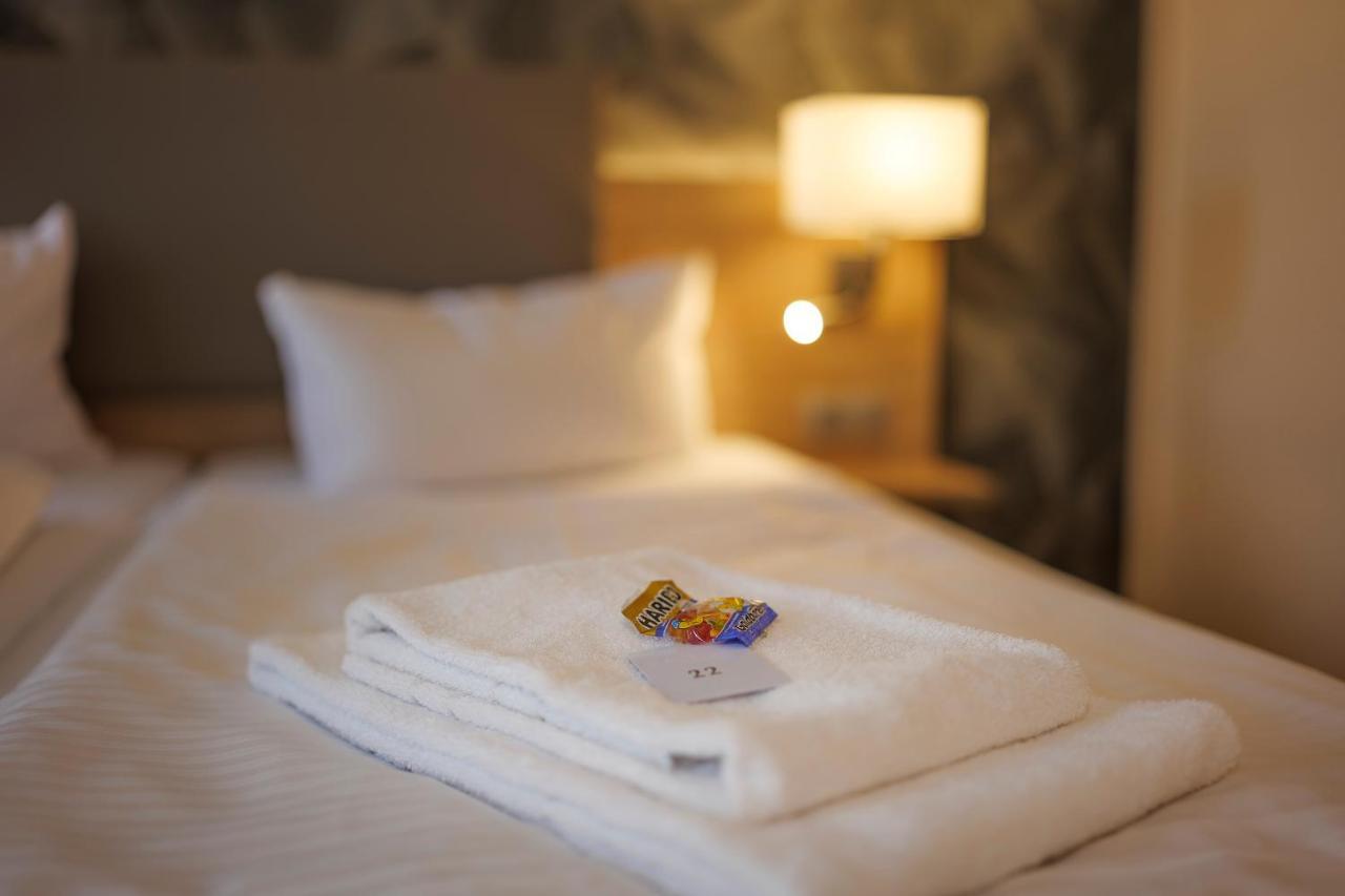 Copnic Hotel Berlim